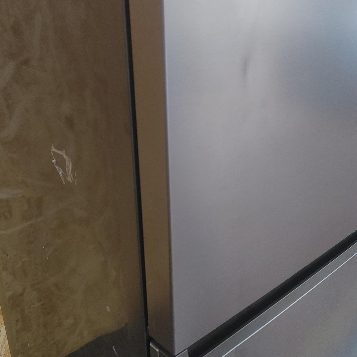 Frigorifero Haier 2D 60 Serie 5 HDPW5620ANPD Libera installazione 409 L