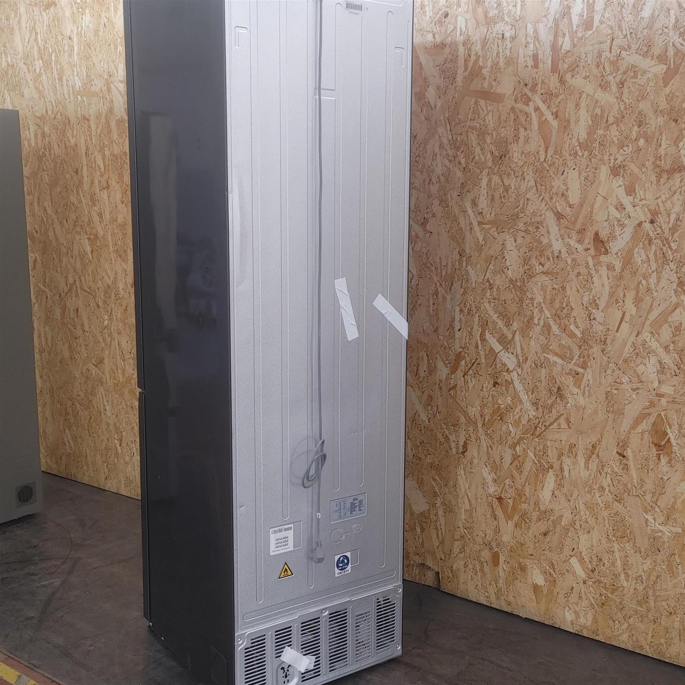 Frigorifero Haier 2D 60 Serie 5 HDPW5620ANPD Libera installazione 409 L