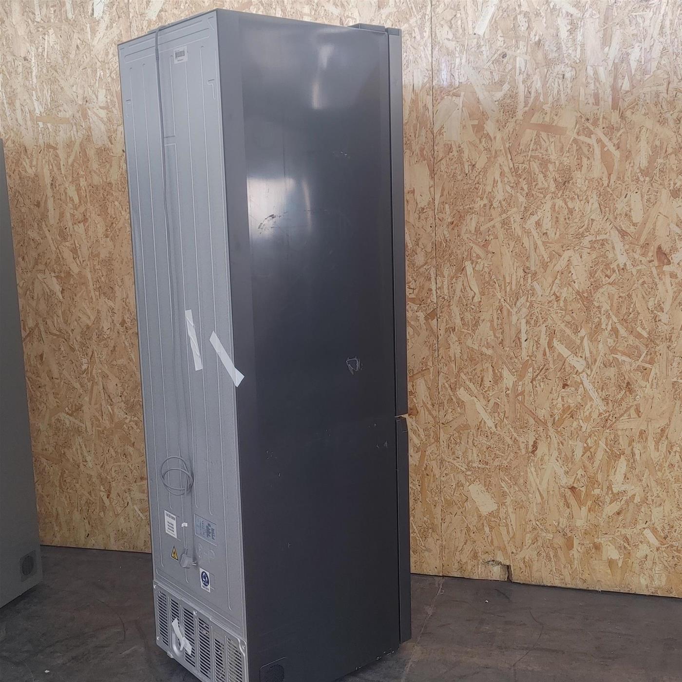 Frigorifero Haier 2D 60 Serie 5 HDPW5620ANPD Libera installazione 409 L