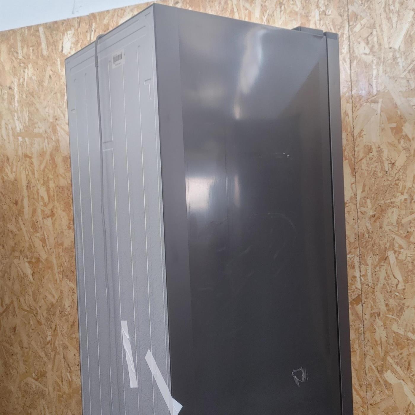 Frigorifero Haier 2D 60 Serie 5 HDPW5620ANPD Libera installazione 409 L