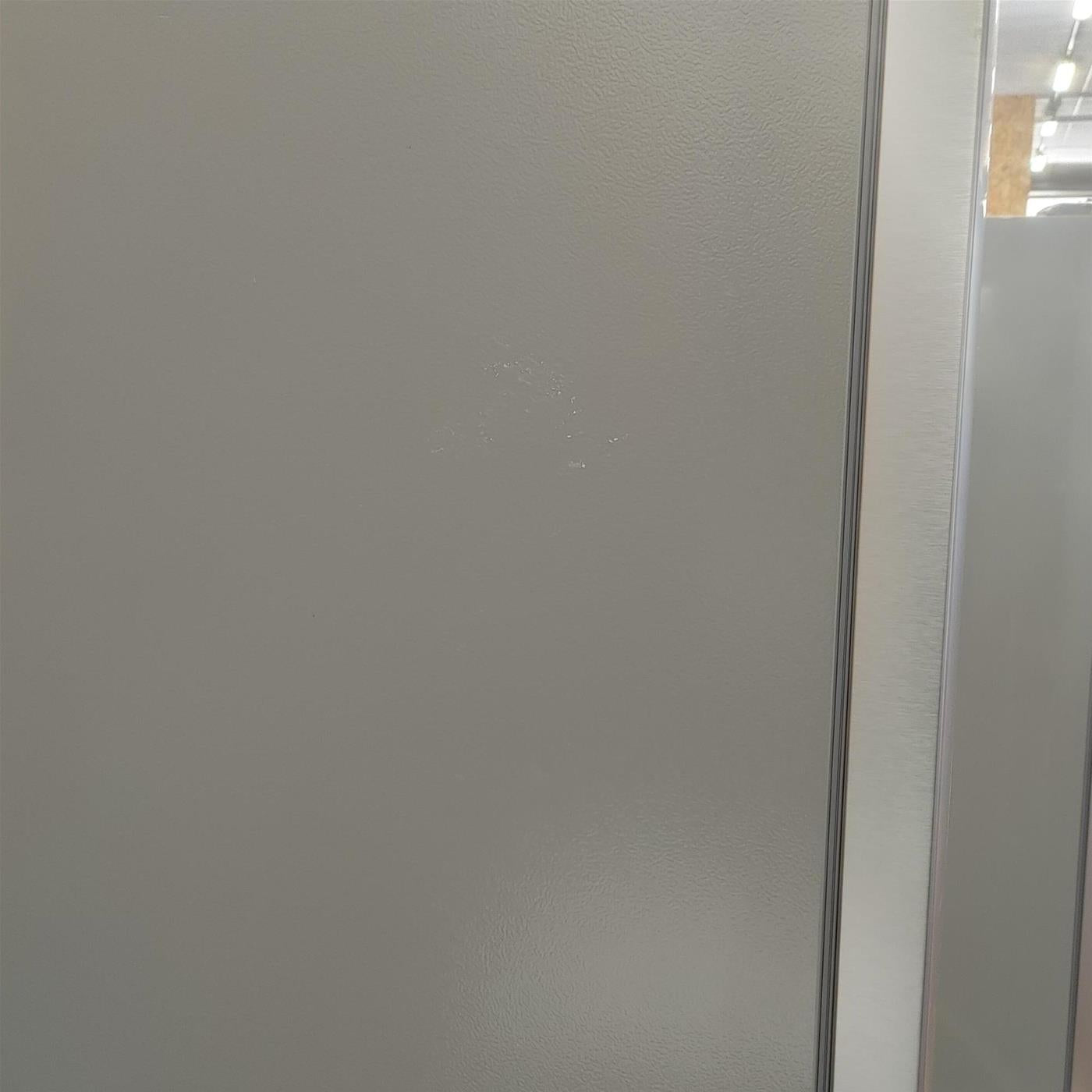 Frigorifero Haier 3D 60 Serie 3 HTR3620CNMG 414 L