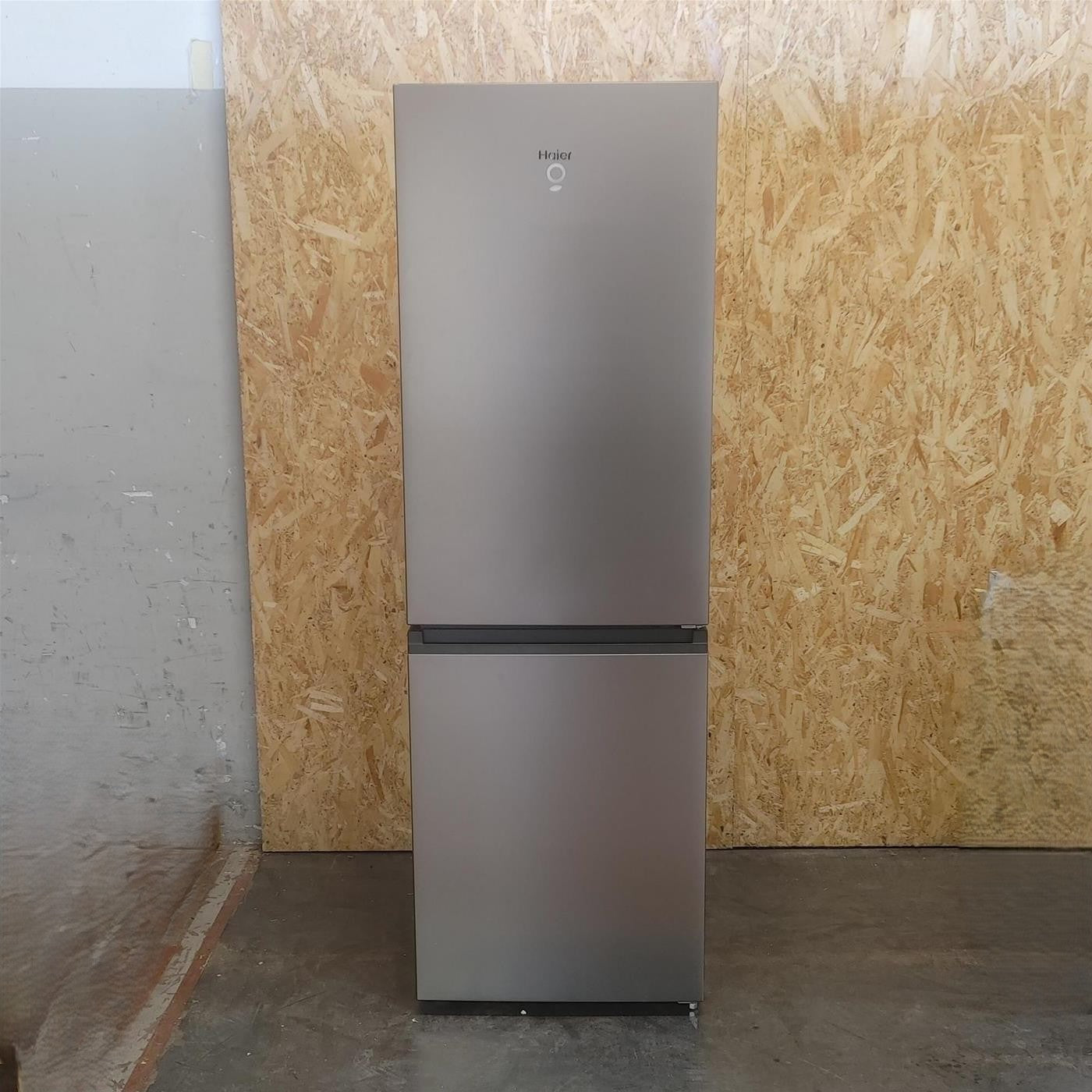 Frigorifero Haier HDPR1618CNPK 352 L