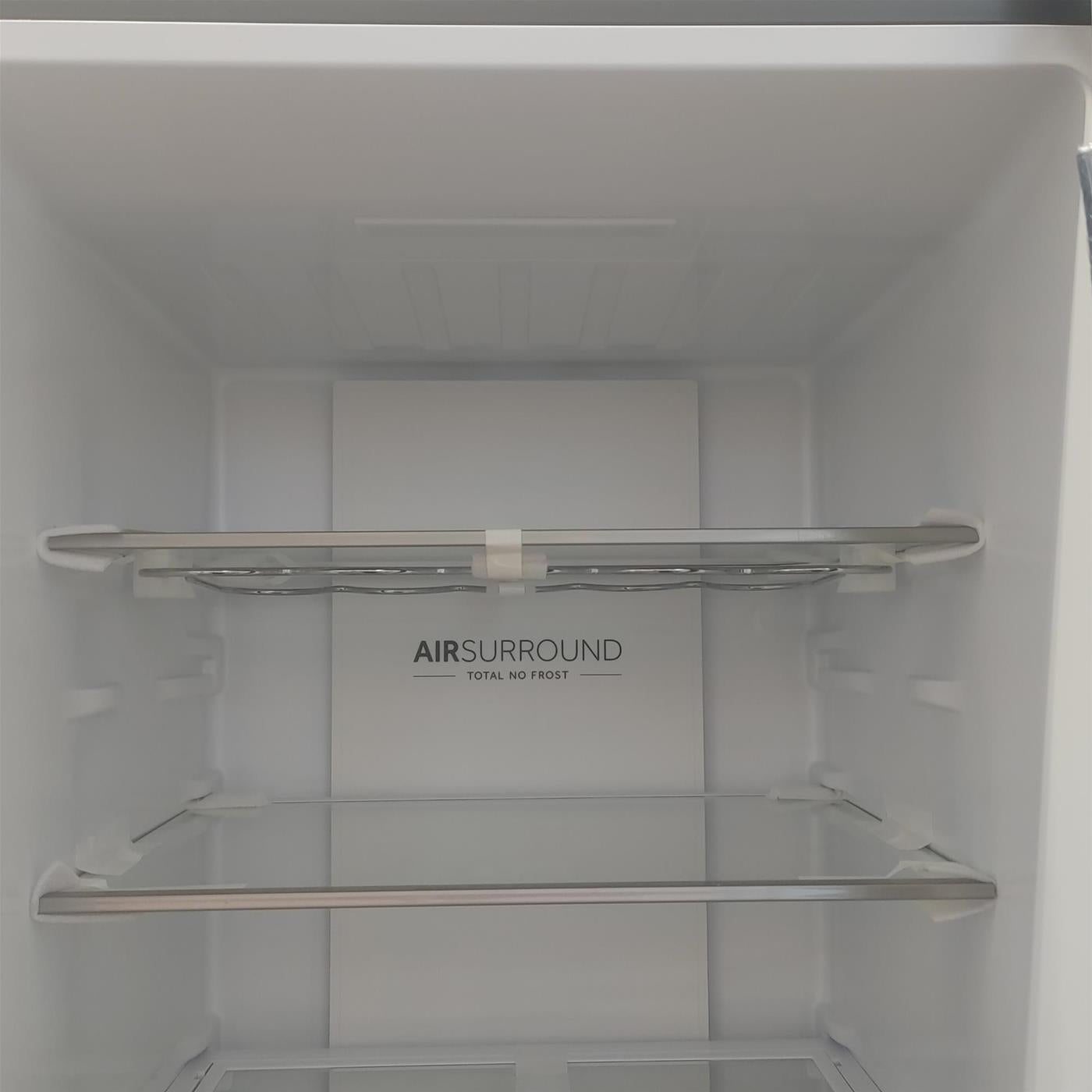 Frigorifero Haier 2D 60 Serie 5 HDPW5620ANPD Libera installazione 409 L