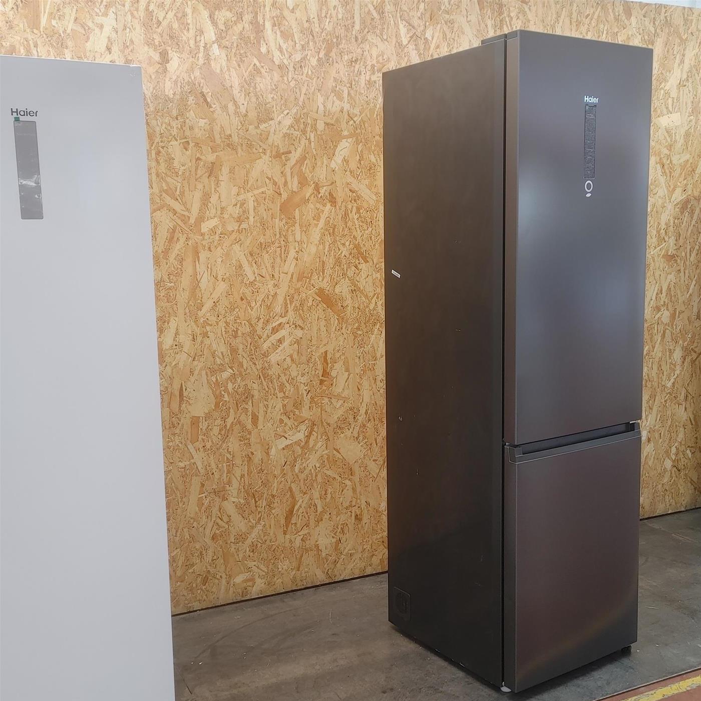 Frigorifero Haier 2D 60 Serie 5 HDPW5620ANPD Libera installazione 409 L