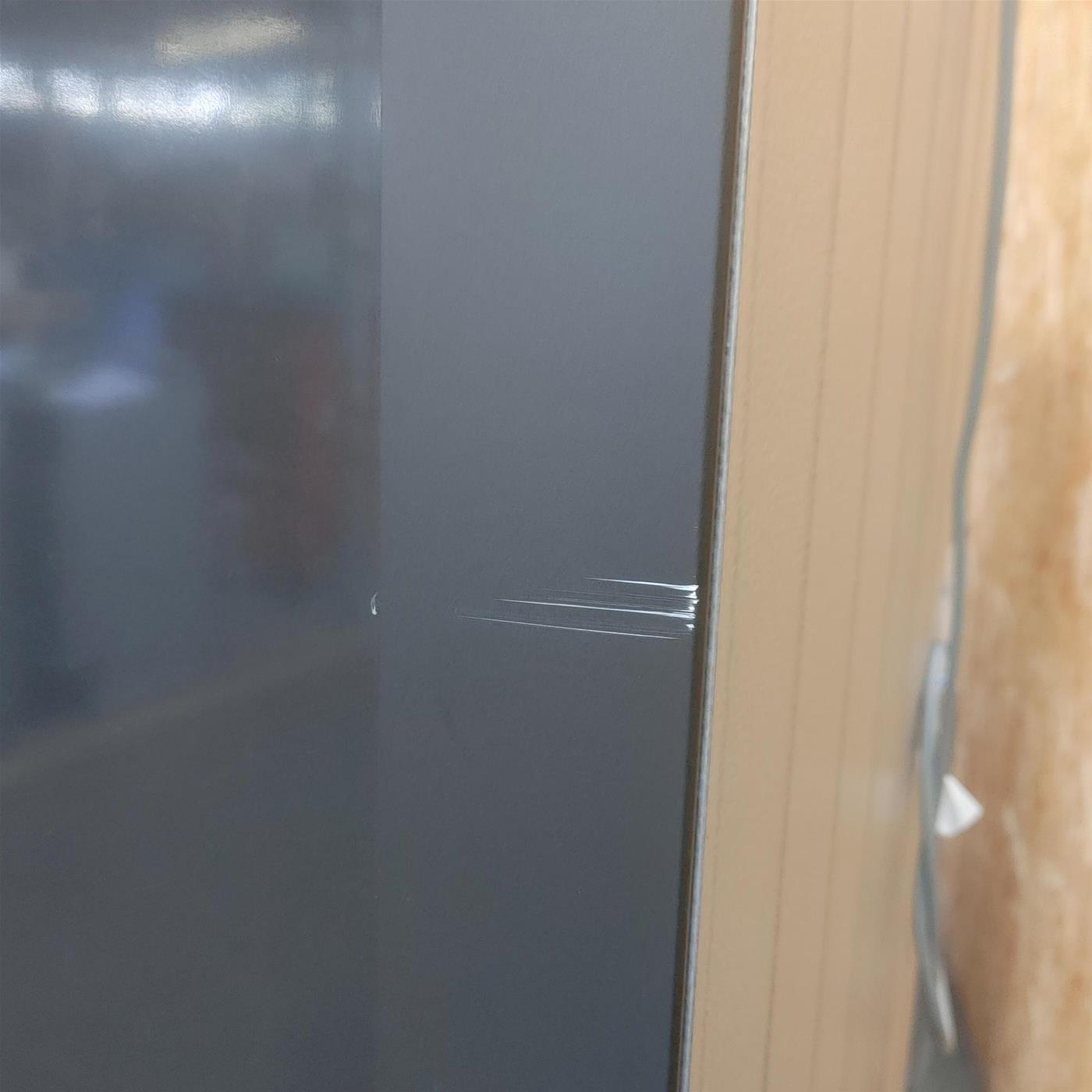 Frigorifero Haier 2D 60 Serie 5 HDPW5620ANPD Libera installazione 409 L