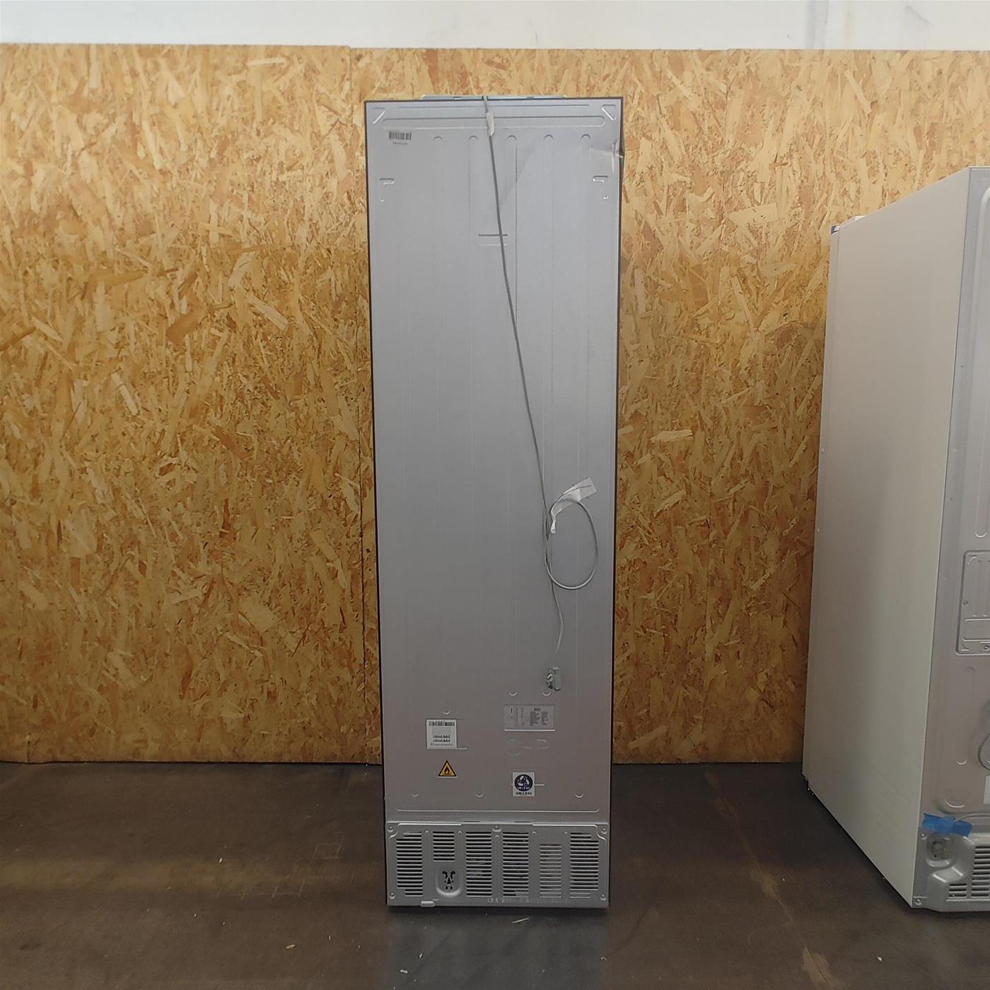 Frigorifero Haier 2D 60 Serie 5 HDPW5620ANPD Libera installazione 409 L