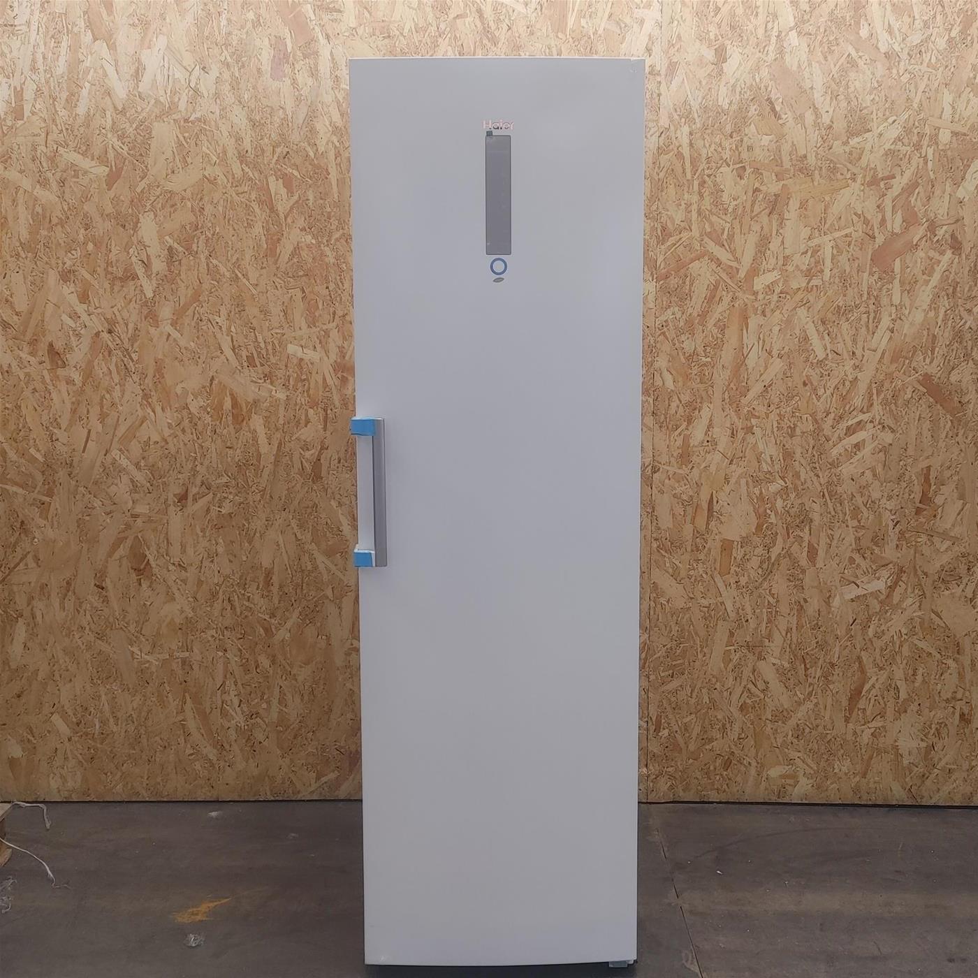 Frigorifero Haier H3R-330WNA UK Libera installazione 330 L