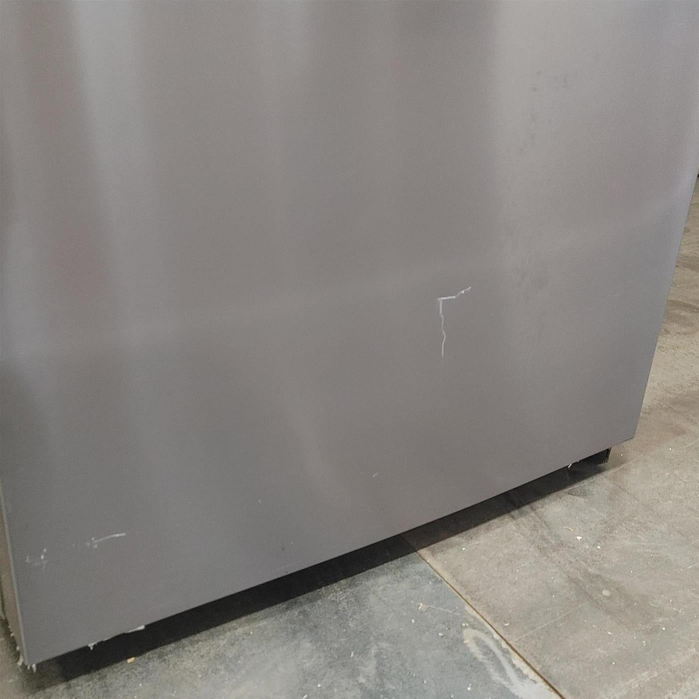 Haier 2D 60 Serie 1 HDW1618DNPK Libera installazione 341 LD Argento