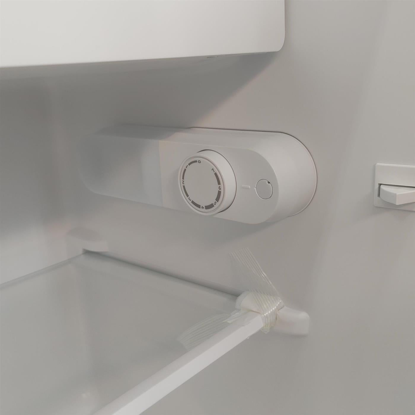 Frigorifero Hisense RR106D4CBE monoporta 82 L