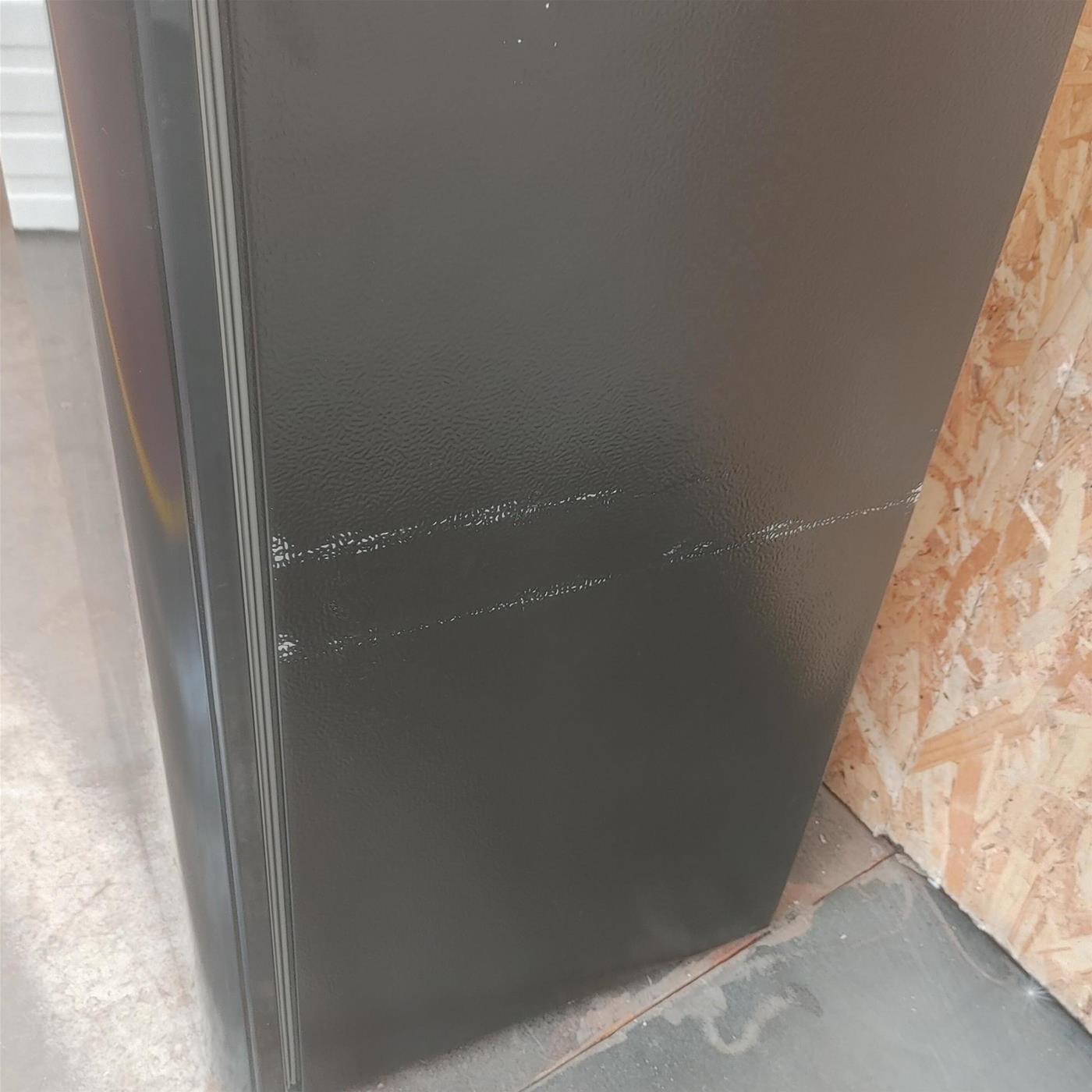 Frigorifero Hisense RR106D4CBE monoporta 82 L