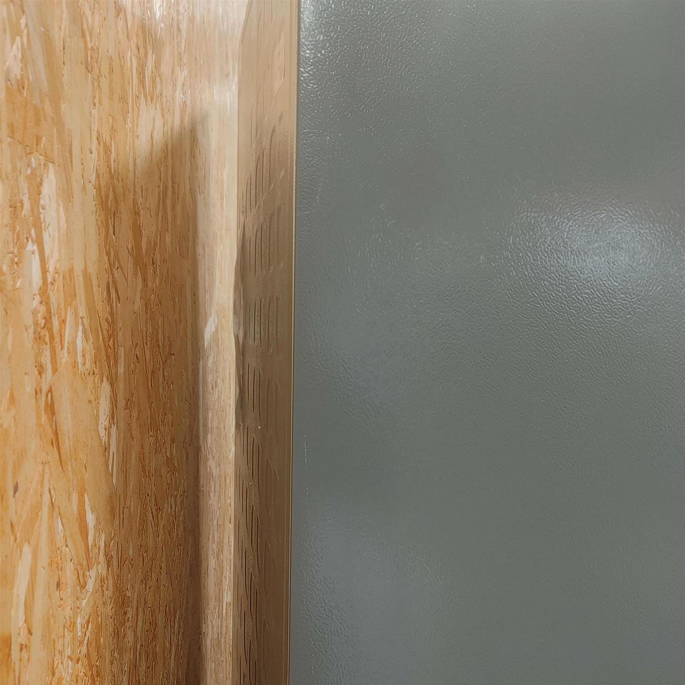 Frigorifero Hisense French Door RF632N4BCE 485 L