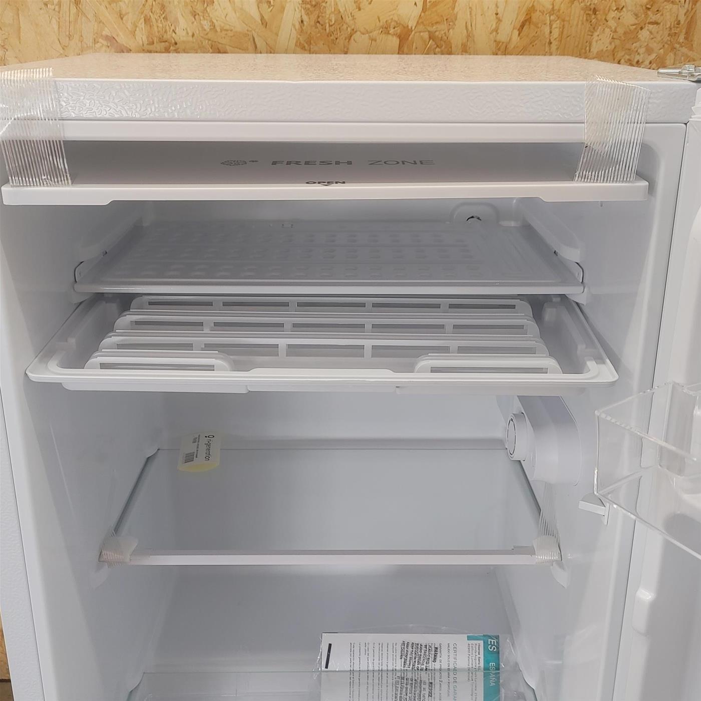 Frigorifero Hisense RR121D4AWF 94 L