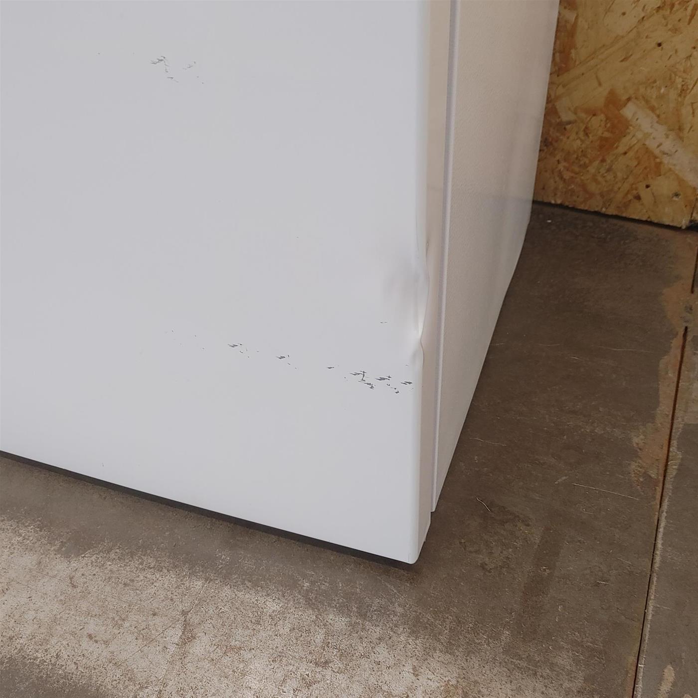 Frigorifero Hisense RR121D4AWF 94 L