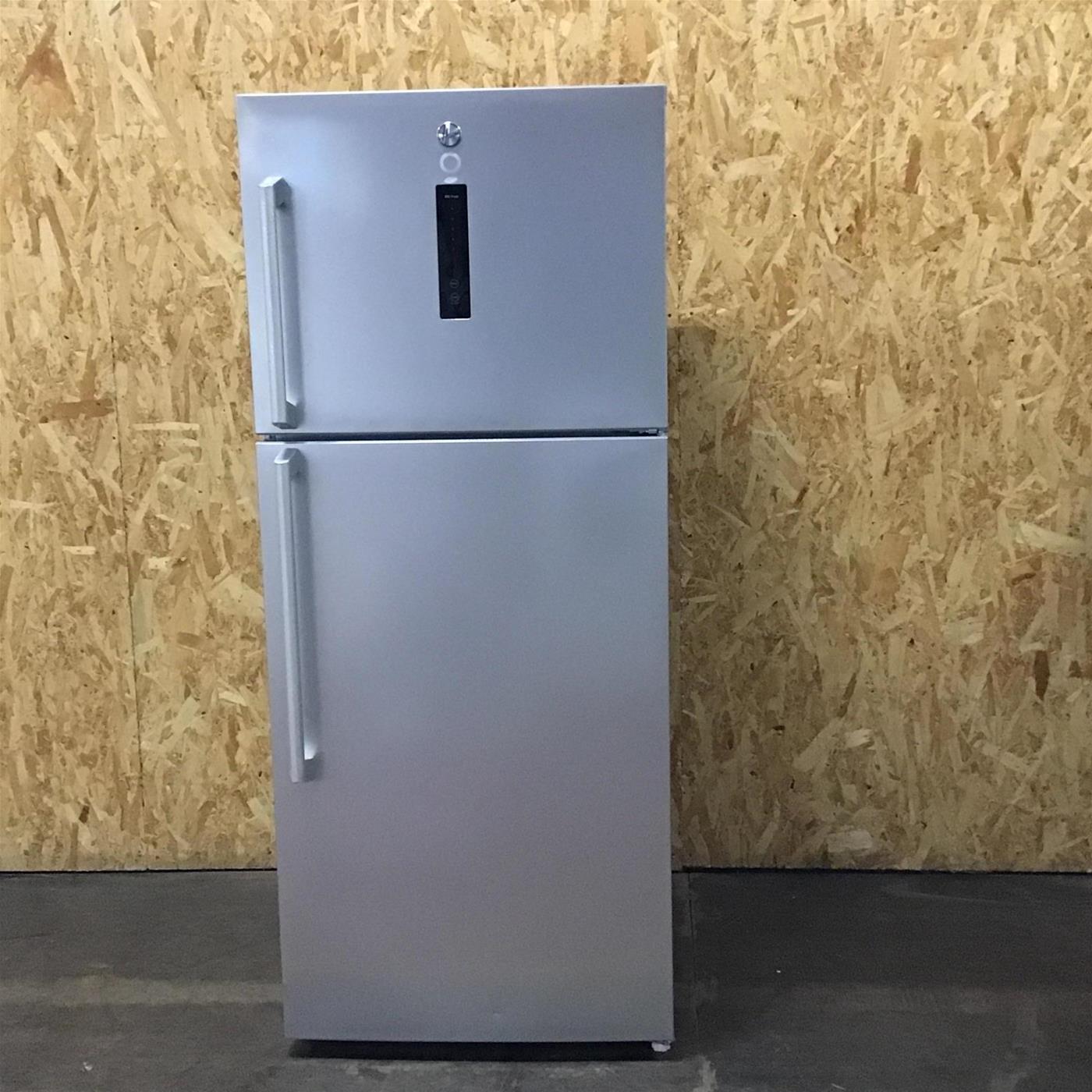 Frigorifero Hoover HODG5T717ESH 410 L