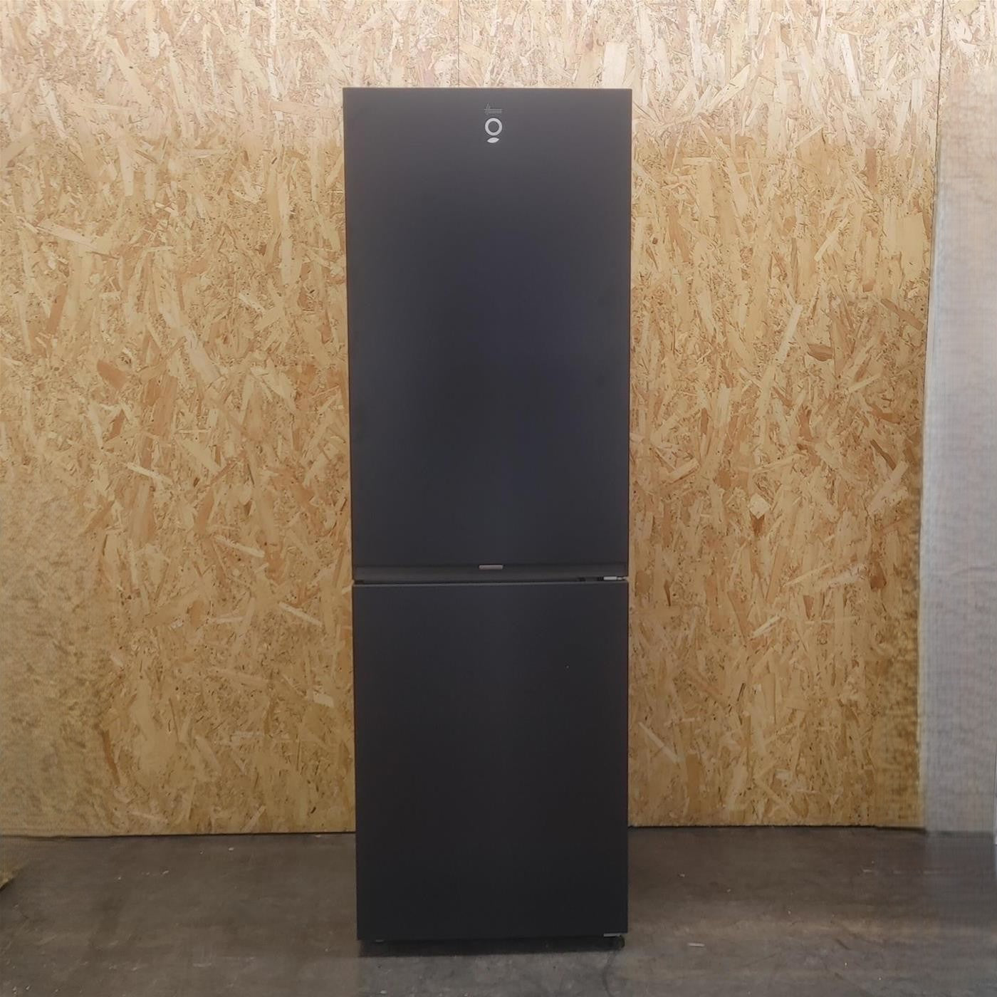 Frigorifero Hoover HONCQ2T618EB 355 L