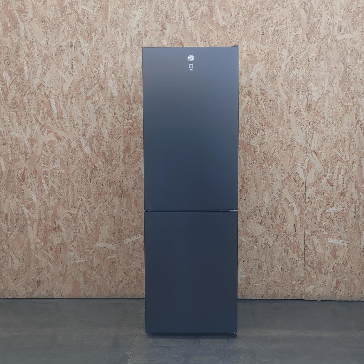 Frigorifero Hoover H-FRIDGE 500 HOCE4T618EB 341 L