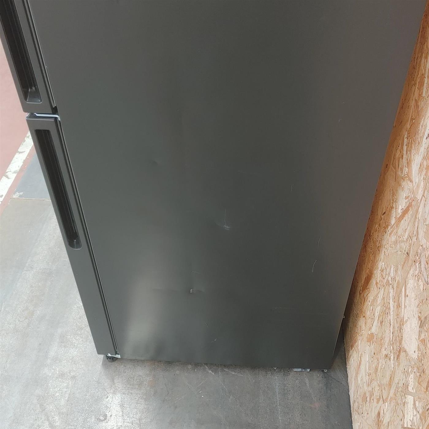 Frigorifero Hoover H-FRIDGE 500 HOCE4T618EB 341 L