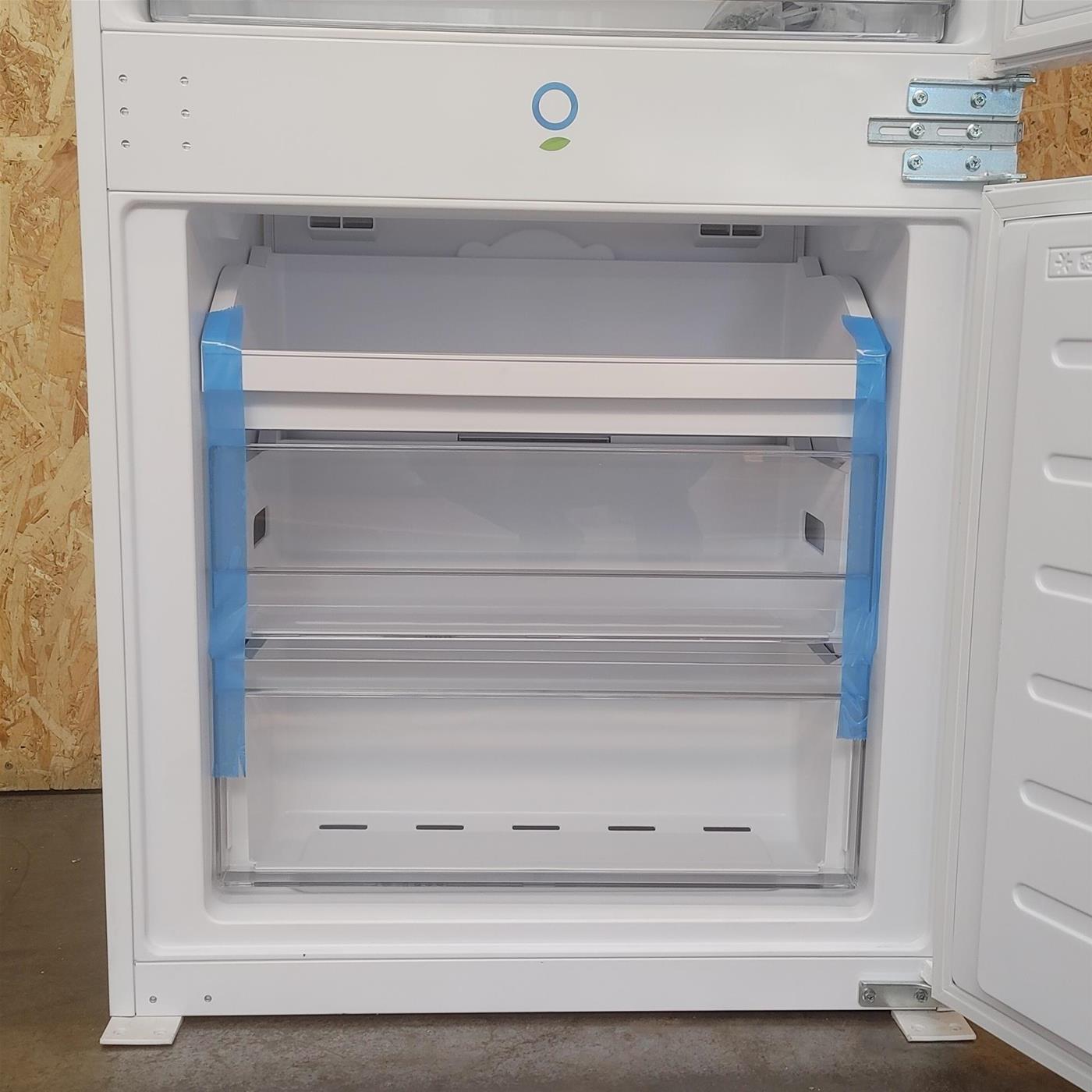 Frigorifero Hoover H-FRIDGE 700 HOBT7719EW 364 L