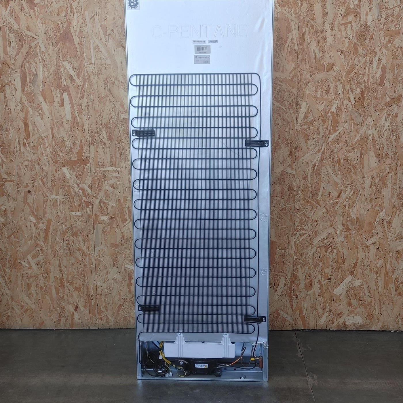 Frigorifero Hoover H-FRIDGE 700 HOBT7719EW 364 L