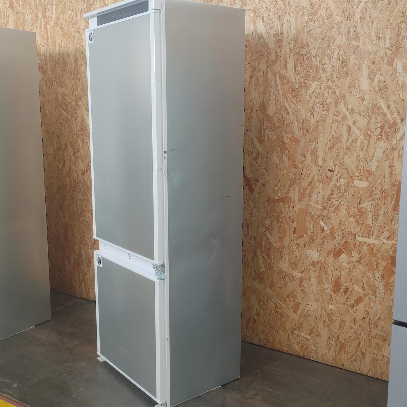 Frigorifero Hoover H-FRIDGE 700 HOBT7719EW 364 L
