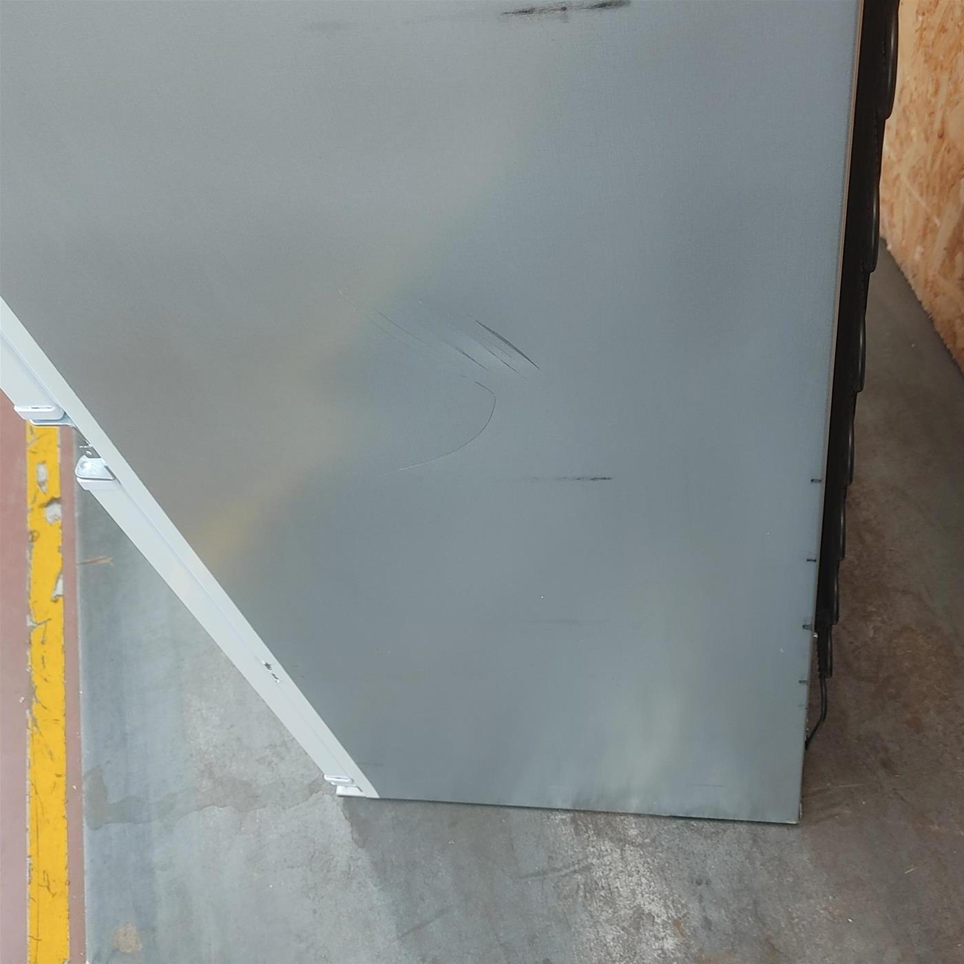Frigorifero Hoover H-FRIDGE 700 HOBT7719EW 364 L