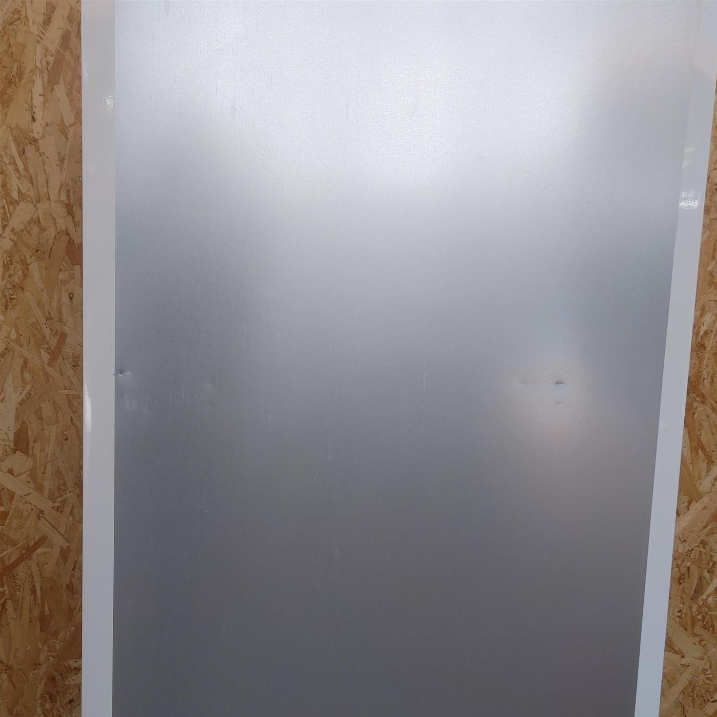 Frigorifero Hoover H-FRIDGE 700 HOBT7719EW 364 L