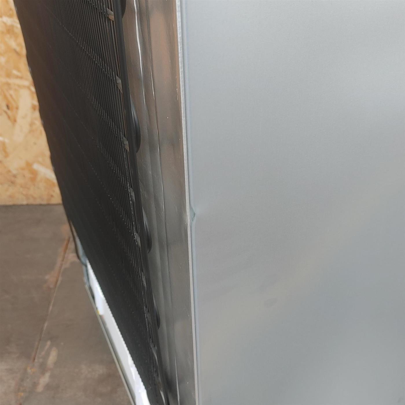 Frigorifero Hoover H-FRIDGE 700 HOBT7719EW 364 L