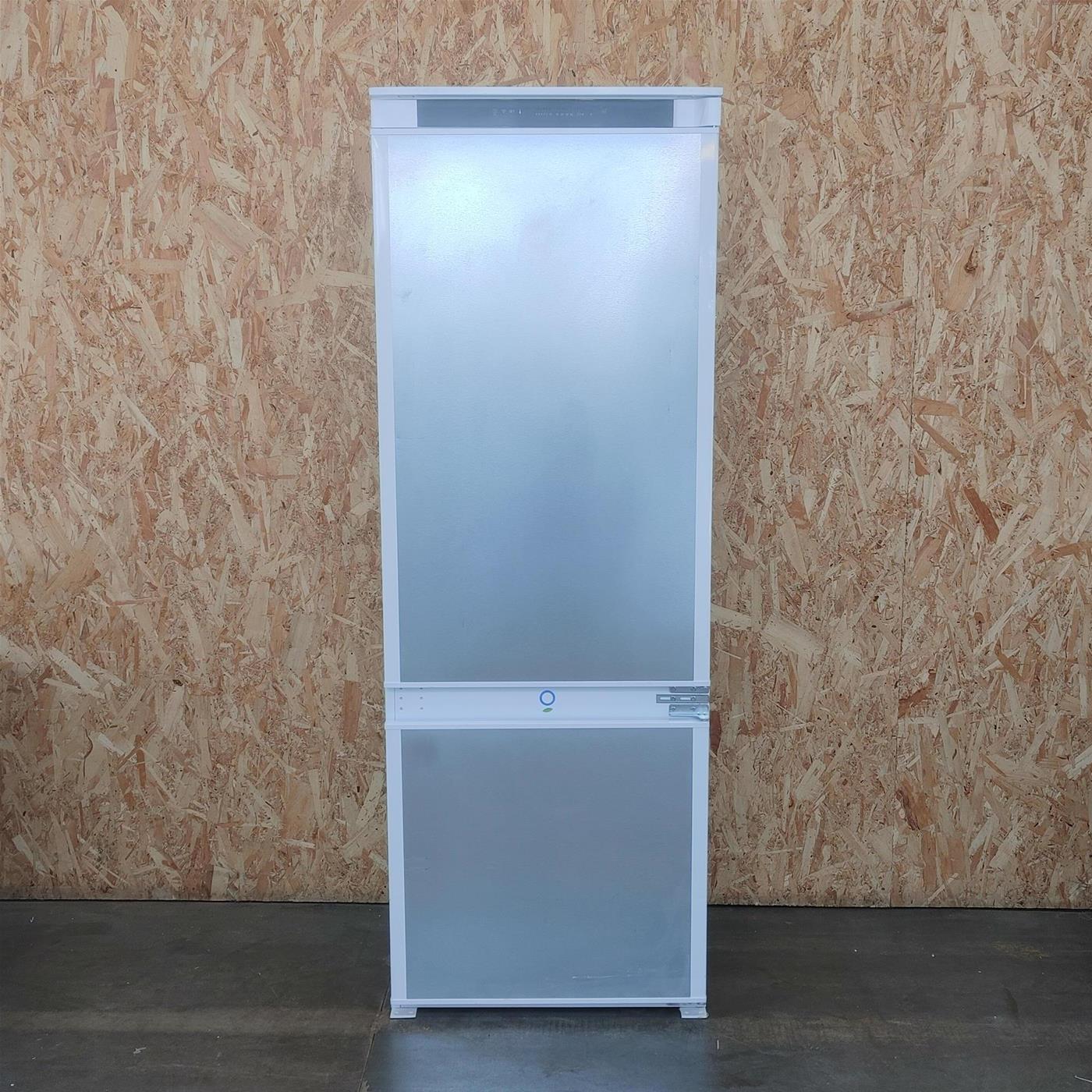 Frigorifero Hoover H-FRIDGE 700 HOBT7719EW 364 L