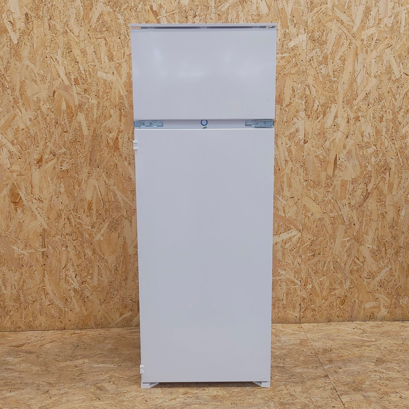 Frigocongelatore Indesit IN D 2040 AA/S Da Incasso 205 LF Bianco
