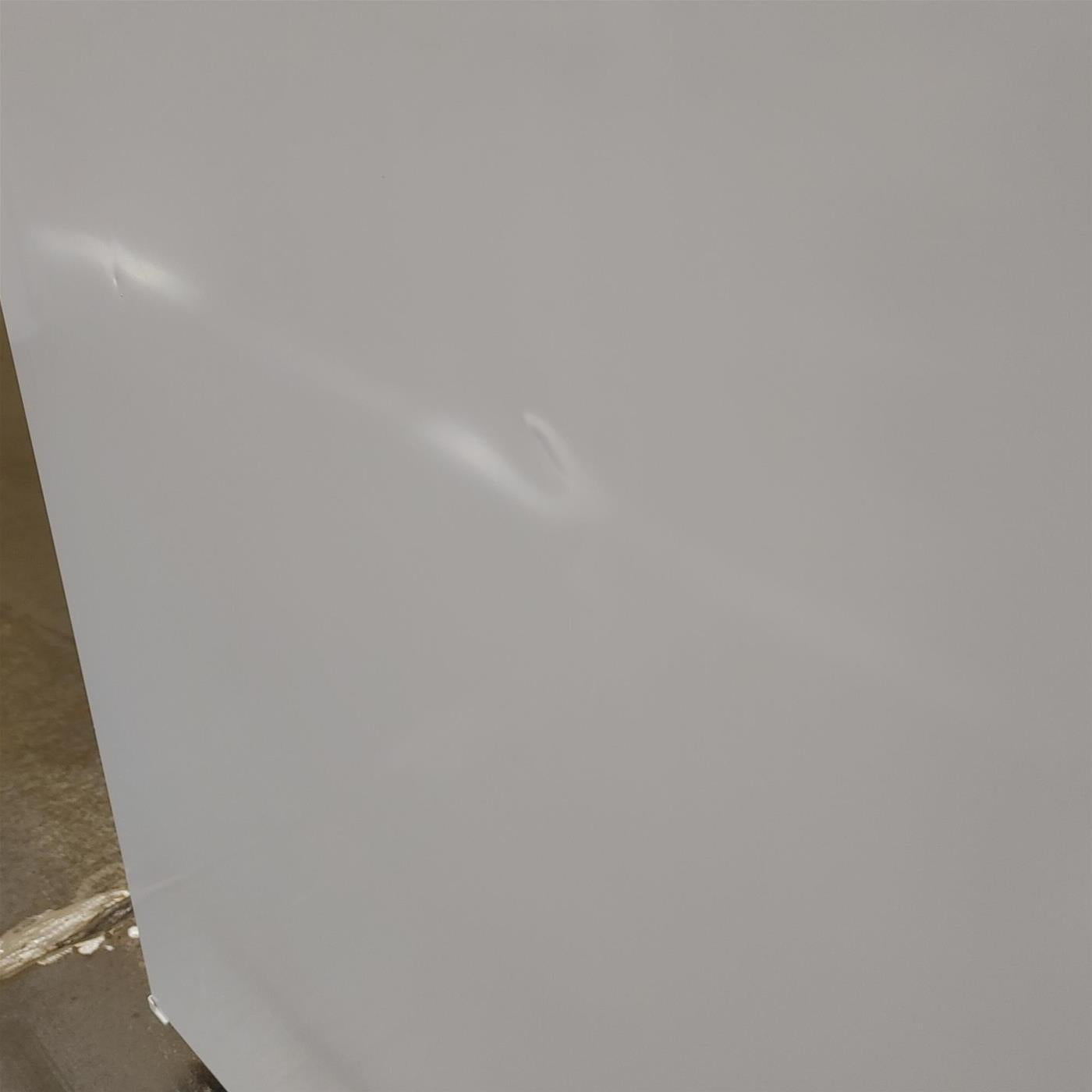 Frigorifero combinato da incasso Indesit - IND 400