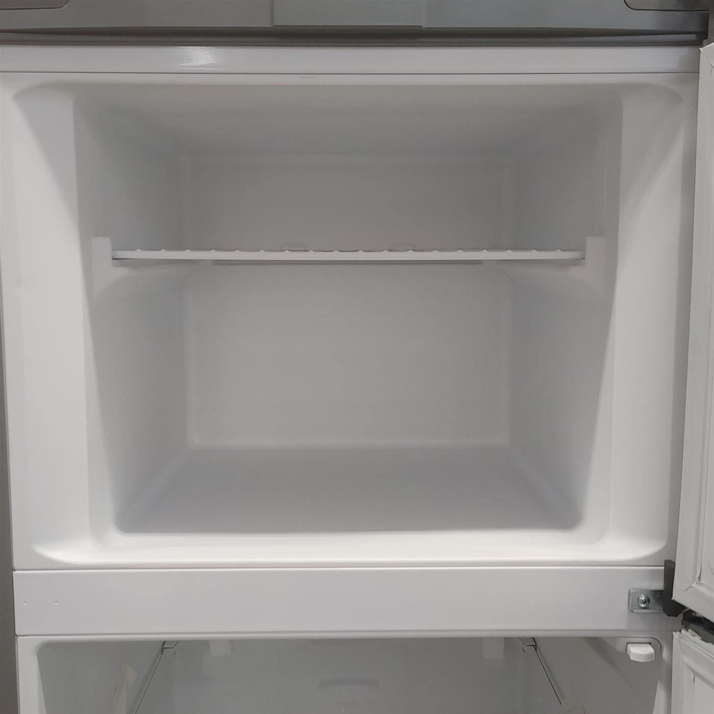 Indesit - TIAA 12 V SI 1 Frigorifero doppia porta a libera installazione