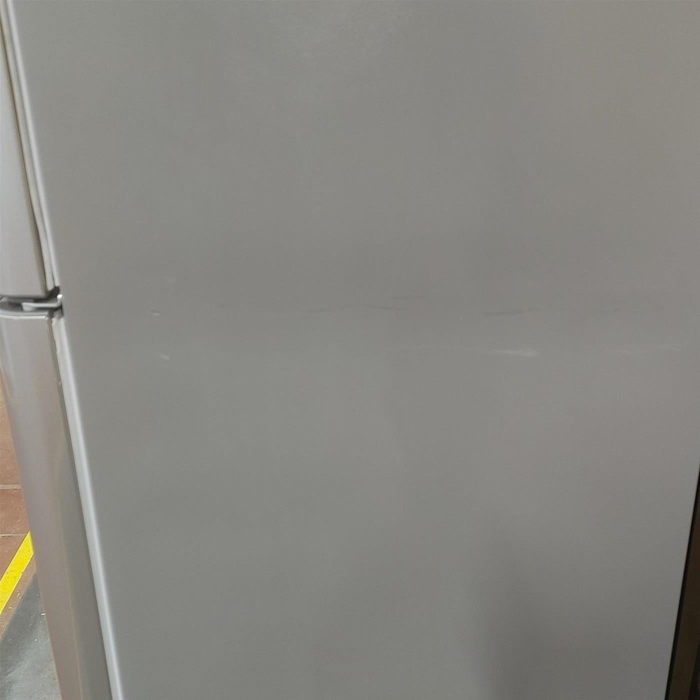 Indesit - TIAA 12 V SI 1 Frigorifero doppia porta a libera installazione