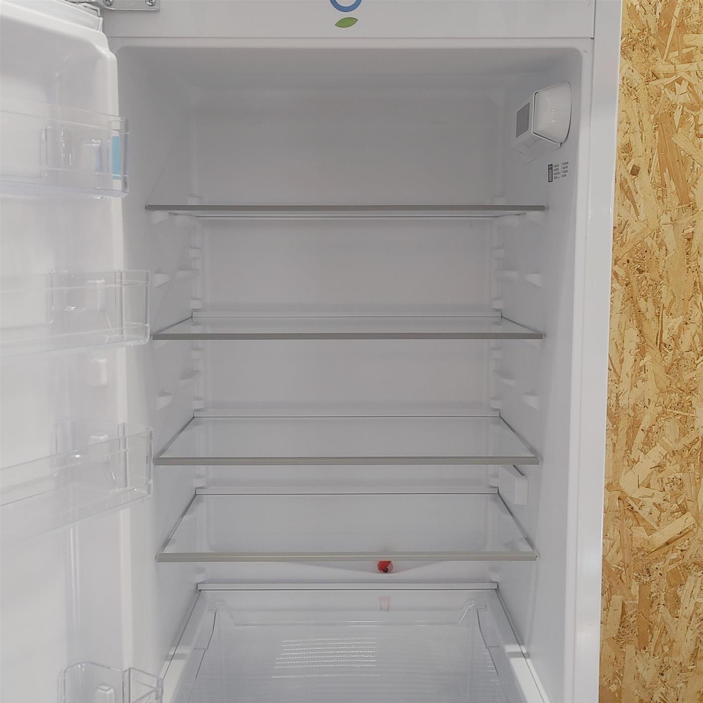 Frigorifero Indesit INC18D021A1 Da incasso 268 L