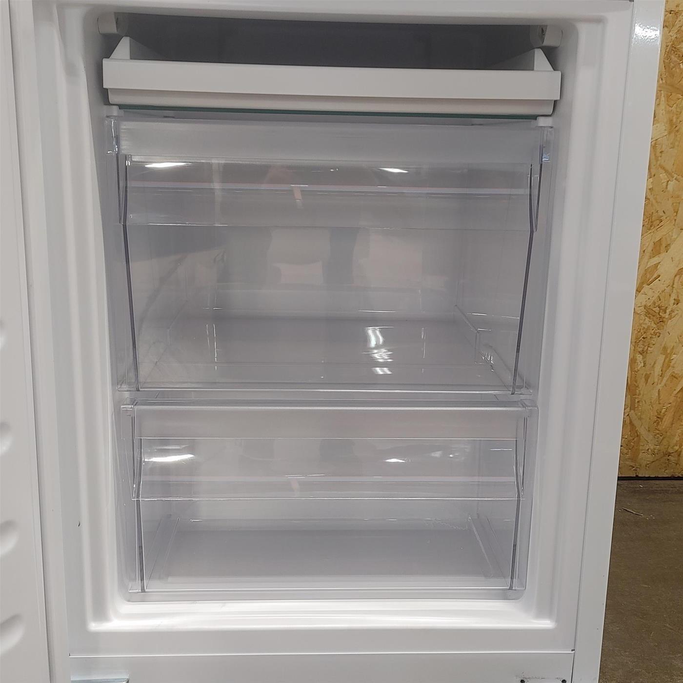 Frigorifero Indesit INC18D021A1 da Incasso 268 L