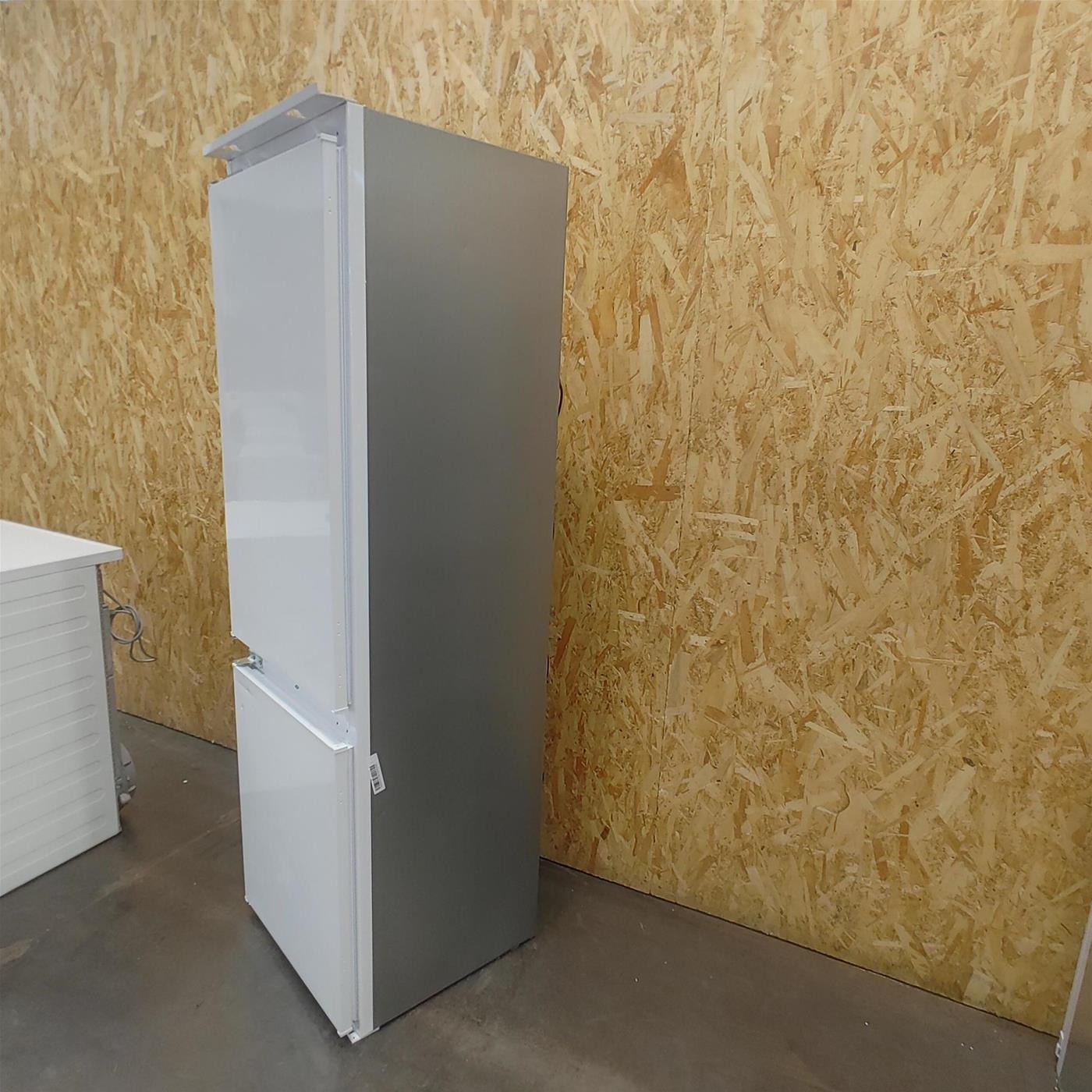 Frigorifero Indesit INC18D021A1 da Incasso 268 L