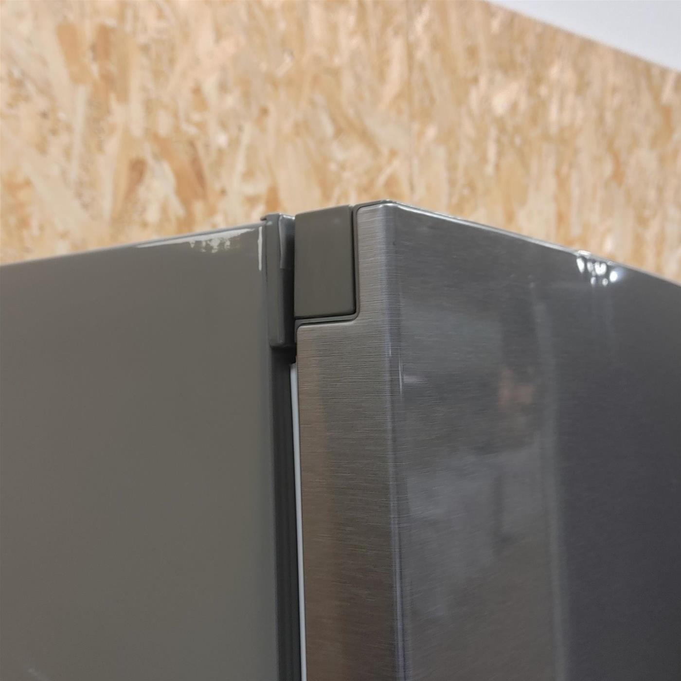 LG GBP61DSPGN frigo-congelatore Libera installazione 341 LD Grafite