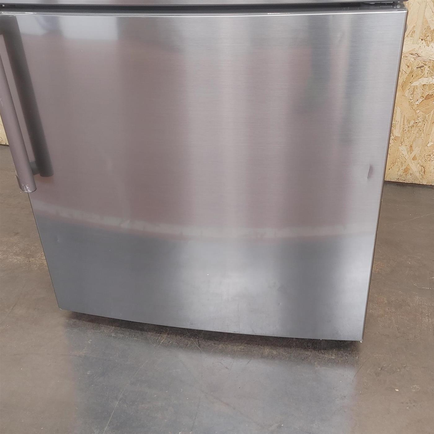 Frigorifero LG GBB567PZCMB 462L