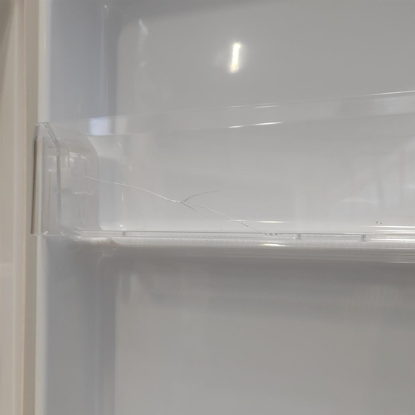 LG GTF916SEPED Libera installazione 592 LE Beige