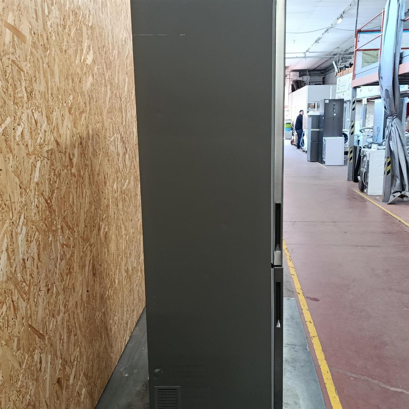 Frigorifero LG GBP62PZNAC 384L