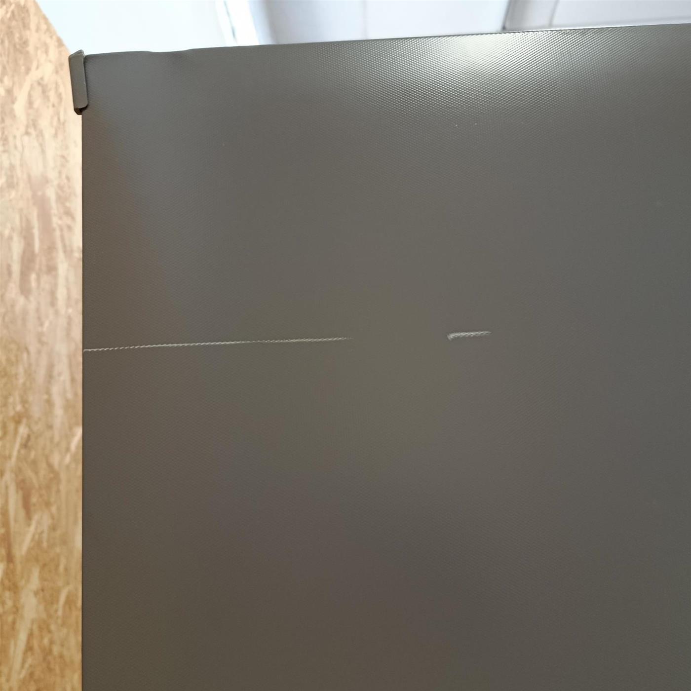 Frigorifero LG GBP62PZNAC 384L