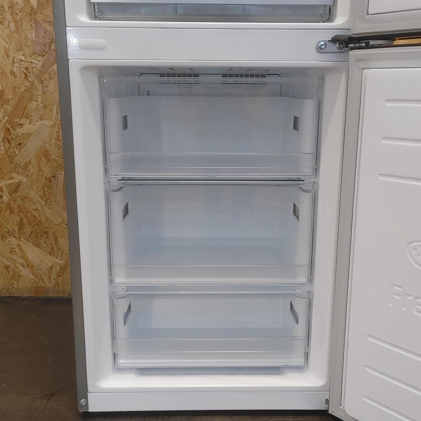 Frigorifero LG GBP62DSSGR 384 L