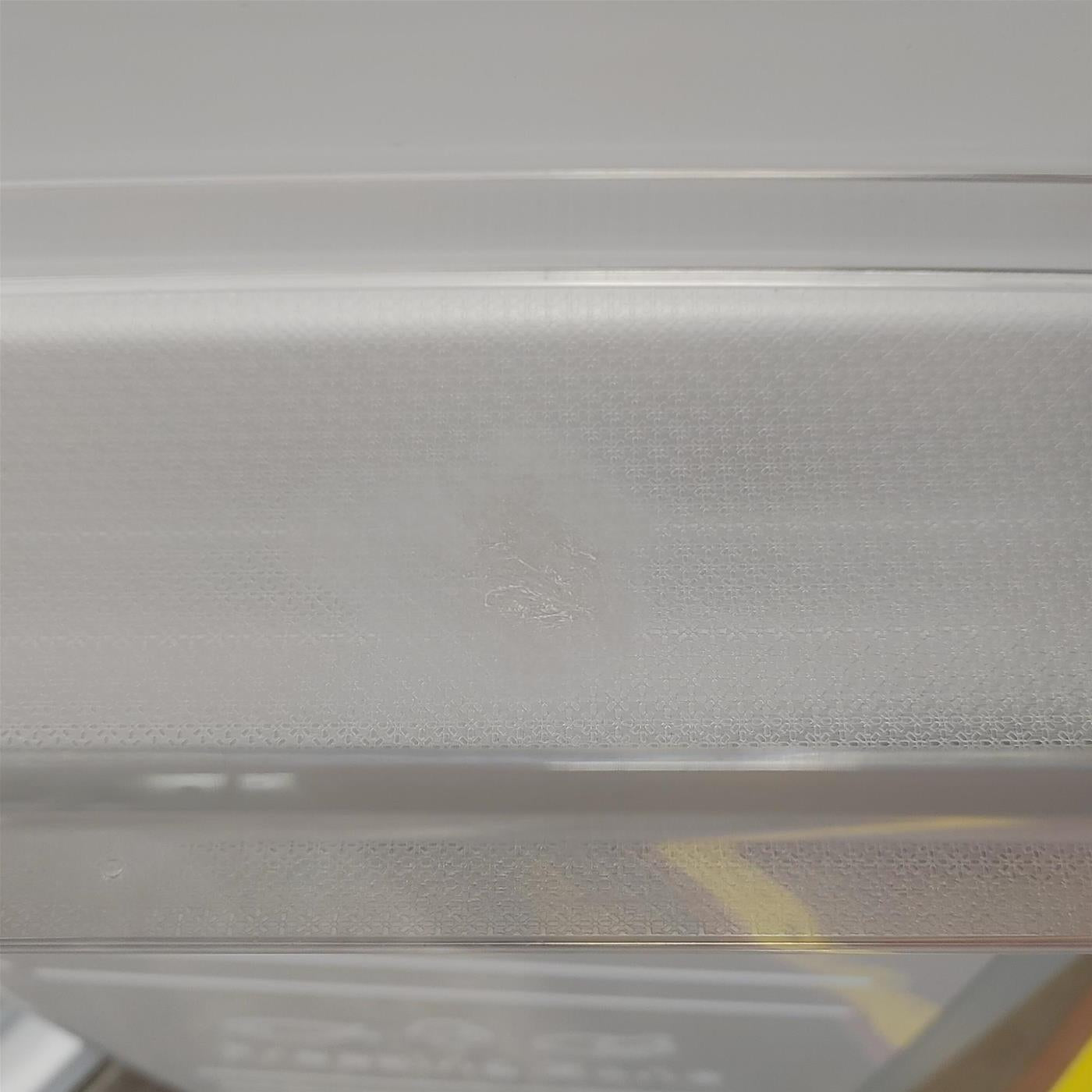 Frigorifero LG GBP62DSSGR 384 L