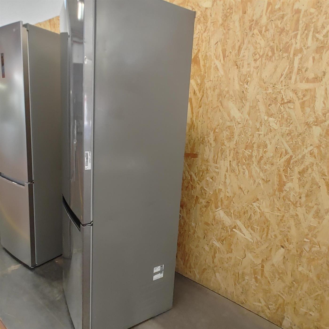 Frigorifero LG GBP62DSSGR 384 L
