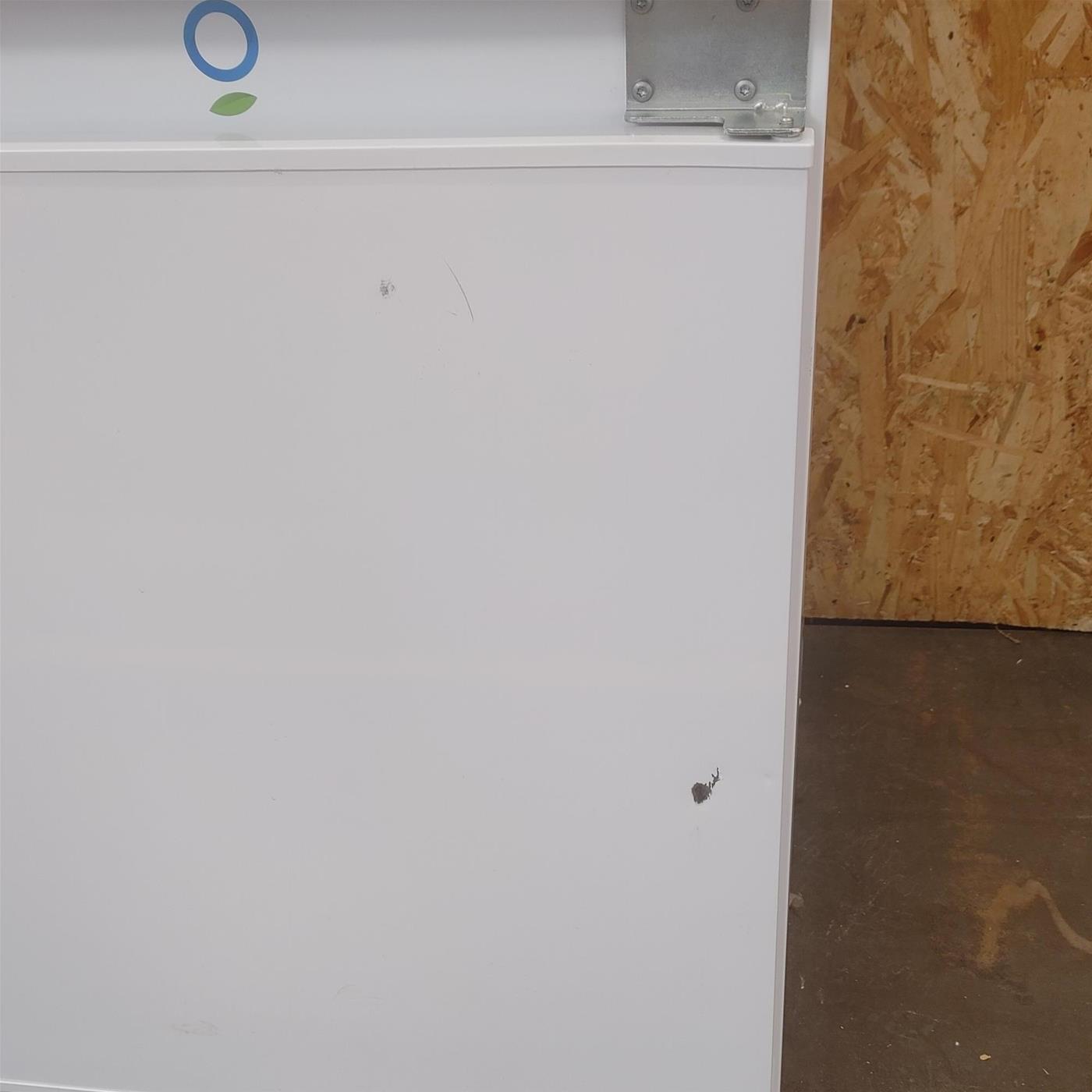 Frigorifero LG GTFN256SET 233 L