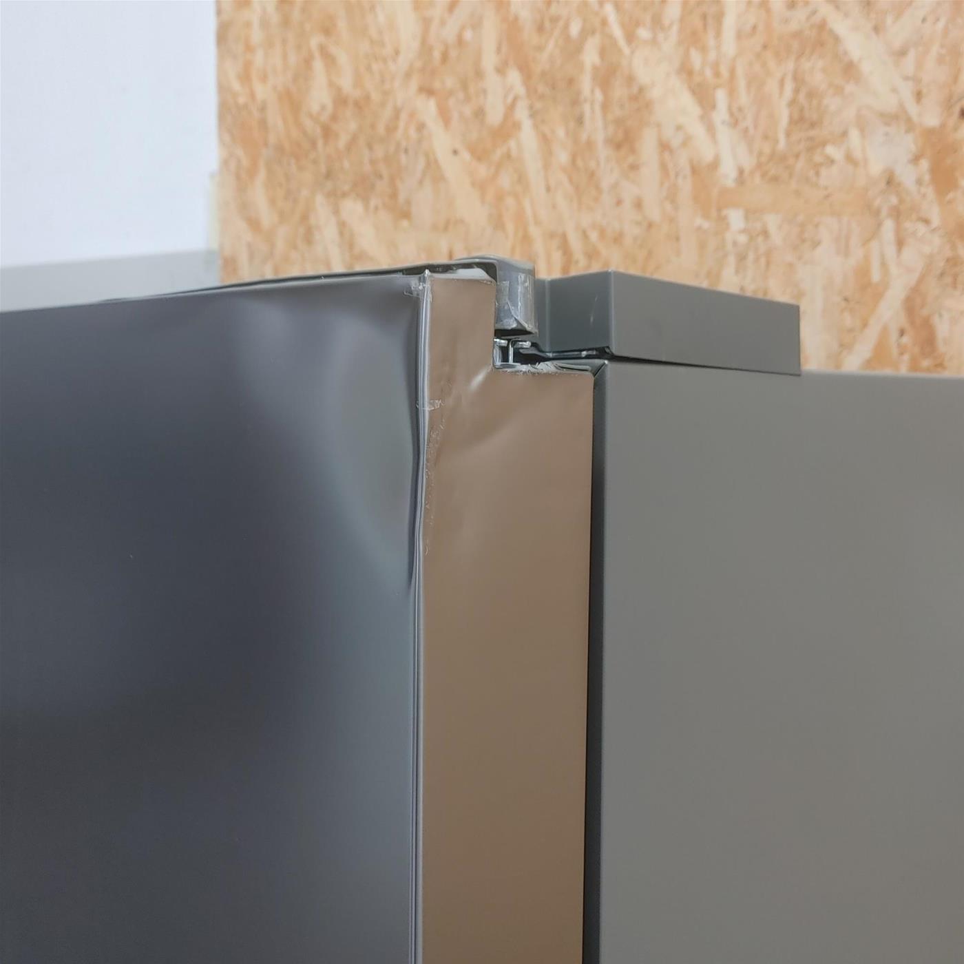 Frigorifero LG GML960PYFE Side-by-side 637 L