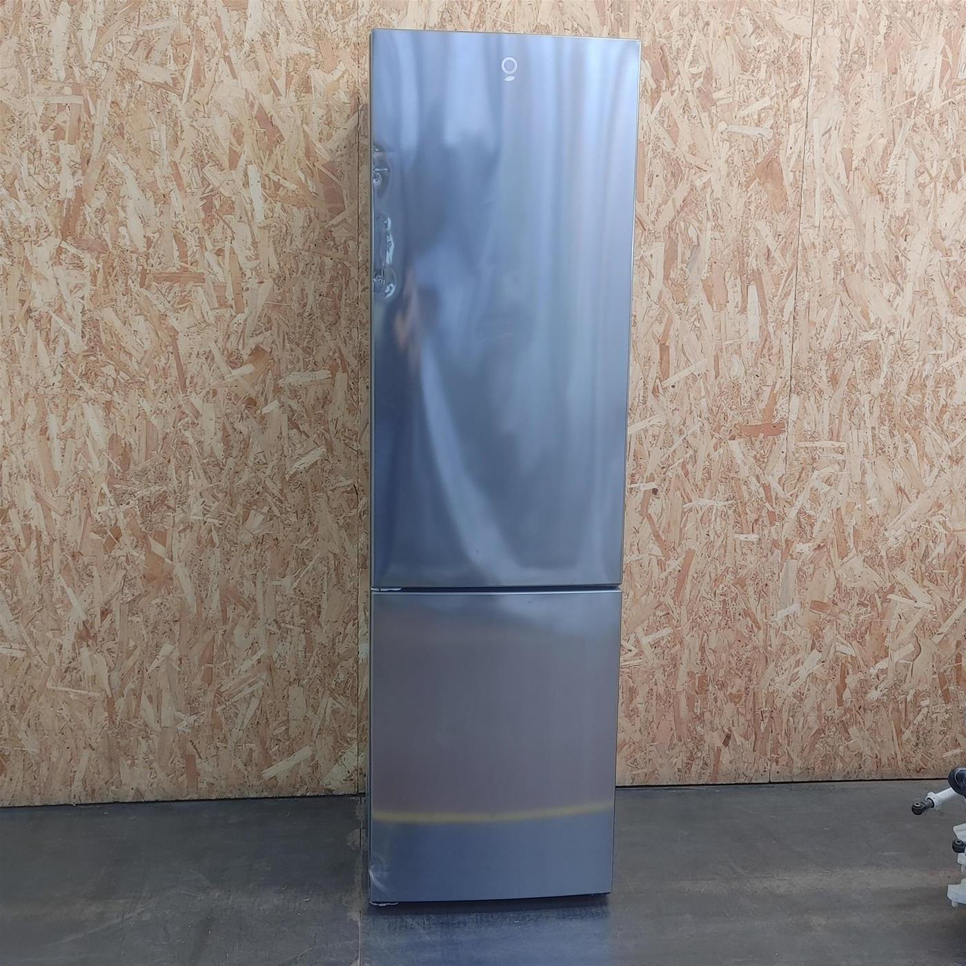 Frigorifero LG GBP62PZNBC 384 L