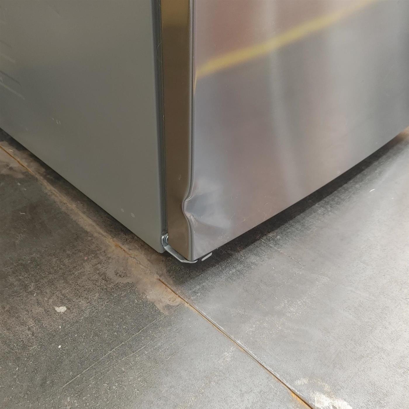 Frigorifero LG GBP62PZNBC 384 L
