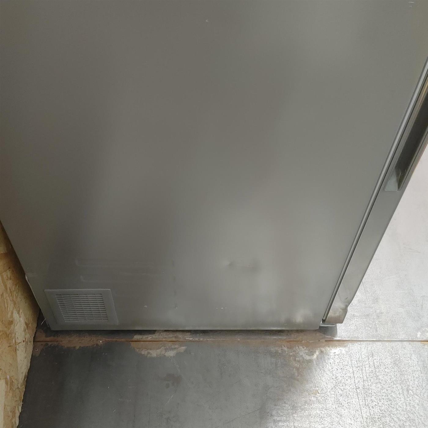Frigorifero LG GBP62PZNBC 384 L