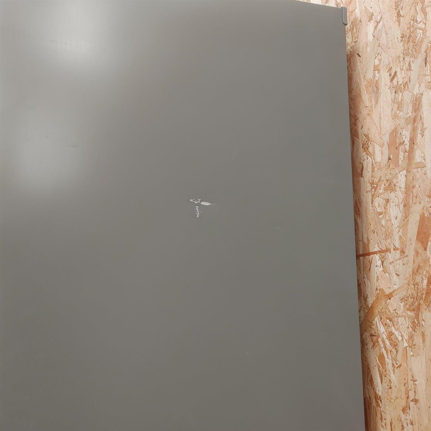 Frigorifero LG GBP62PZNBC 384 L