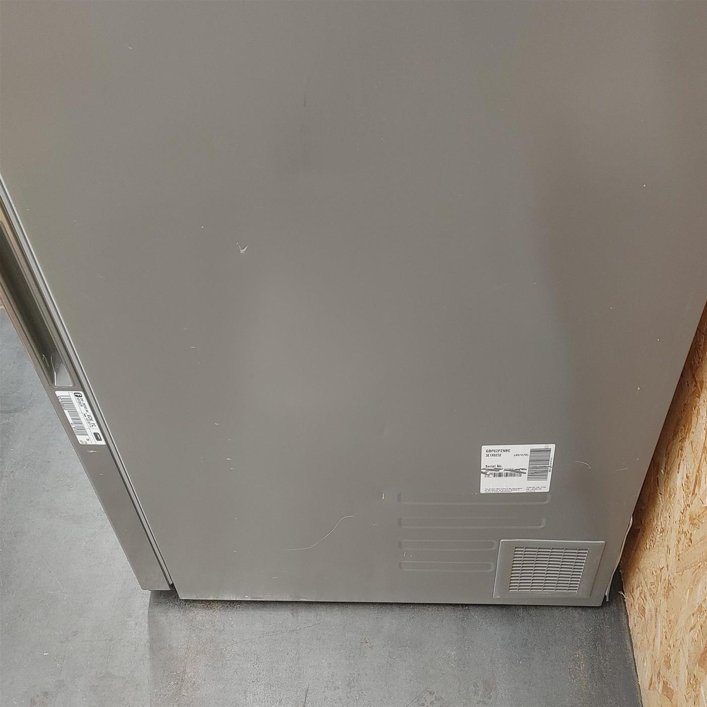 Frigorifero LG GBP62PZNBC 384 L